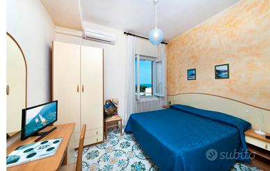 camere da letto hotel b&b