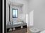 Immagine 28