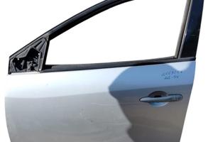 PORTIERA ANTERIORE SINISTRA RENAULT Megane III 801