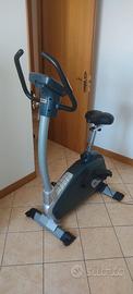 Cyclette Kettler Situs Cycle 3