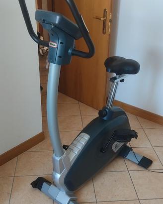 Cyclette Kettler Situs Cycle 3