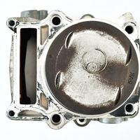 Yamaha XT 660 X 04 16 gruppo termico