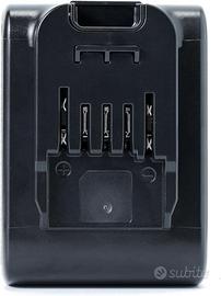 Batteria compatibile per Philips 9000 8000 7000