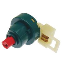 Commutatore a chiave scooter Piaggio 643132 582951