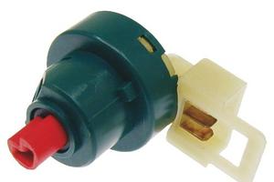 Commutatore a chiave scooter Piaggio 643132 582951