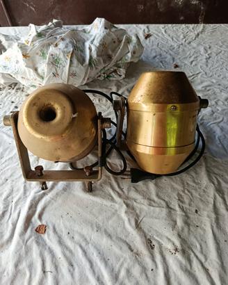 accendi sigarette vintage 