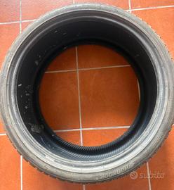 Hankook Winter iCept Evo 3