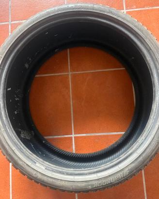 Hankook Winter iCept Evo 3