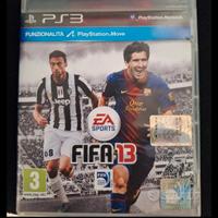  fifa 13 / 16 / 18 / 19 