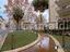 Immagine 22