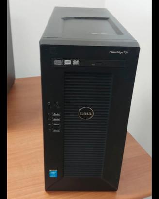 Pc deskop 