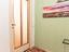 Immagine 17