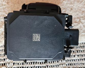 radar anteriore BMW GS 1300 