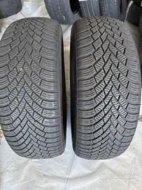 gomme usate 2056016 Winter NEXEN - WIN - 749