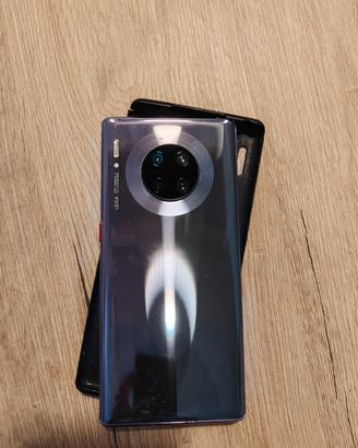 Huawei mate 30 pro perfetto 