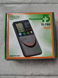 ELETTROSTIMOLATORE TESMED TE-780 PLUS