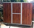 casetta-giardino-in-acciaio-260x185cm-fin-legno