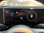 Immagine 13