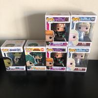 Funko pop