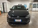 volkswagen-polo-1-4-tdi-90-cv-5p-comfortline-blue