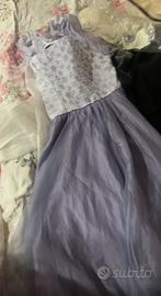abito da donna 6