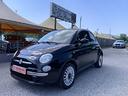 fiat-500-1-2-lounge