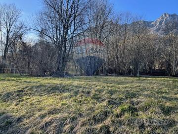 Terreno Edificabile - Sospirolo