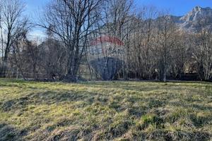 Terreno Edificabile - Sospirolo