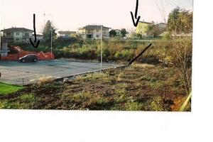 Terreno a San Martino del Carso Sagrado Gorizia