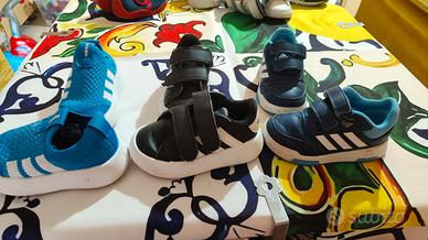 scarpe Adidas 