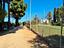 Immagine 18