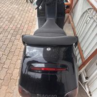 Piaggio