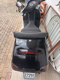 Piaggio