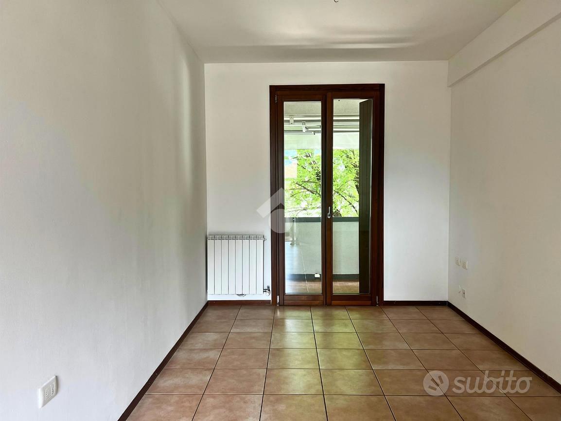 Appartamento – Darfo Boario Terme, Boario Terme - Vista 2