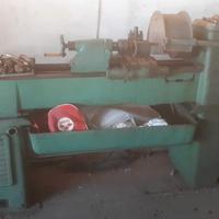 Utensili per Carpenteria