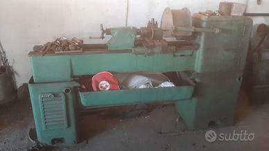 Utensili per Carpenteria