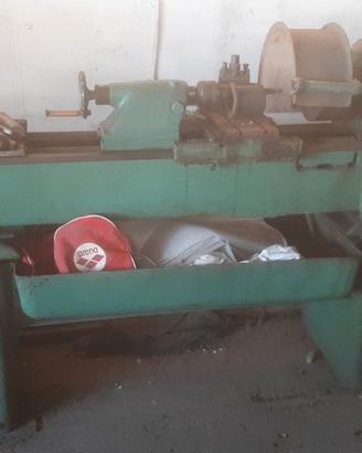 Utensili per Carpenteria