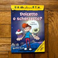 Libro la tredicesima fata alta leggibilità