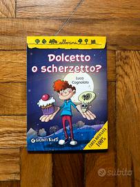 Libro la tredicesima fata alta leggibilità