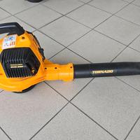 Soffiatori McCulloch