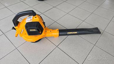 Soffiatori McCulloch