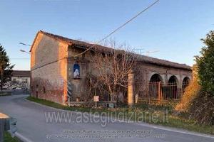 Villa o villino Suzzara [A4330047]
