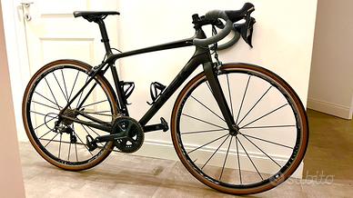 Trek Emonda SL 6 - taglia M - 54