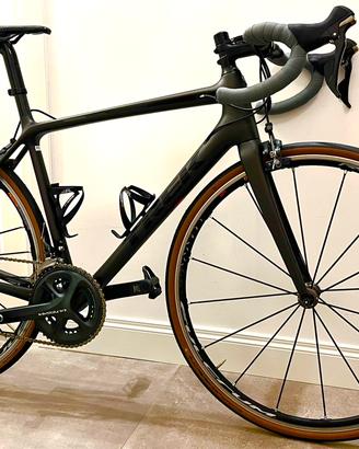 Trek Emonda SL 6 - taglia M - 54