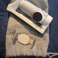 Insta360 Flow