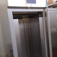 frigo professionale 