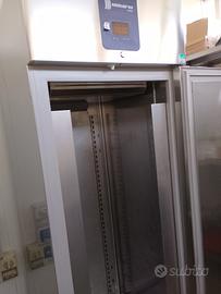 frigo professionale 