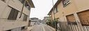 bilocale-di-60mq-con-due-balconi