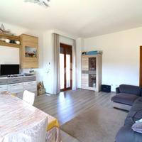 4 LOCALI A TERNI