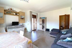 4 LOCALI A TERNI